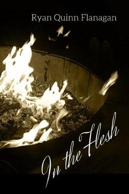 Book cover for In the Flesh