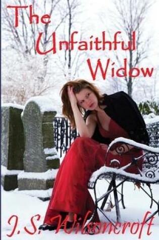 Cover of The Unfaithful Widow