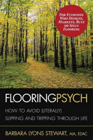 Cover of Flooring Psych