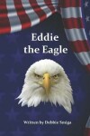 Book cover for Eddie the Eagle