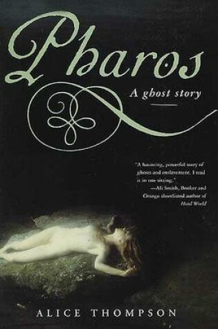 Cover of Pharos