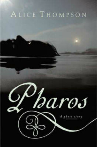 Cover of Pharos