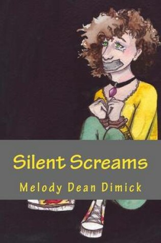 Cover of Silent Screams