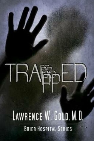 Cover of Trapped