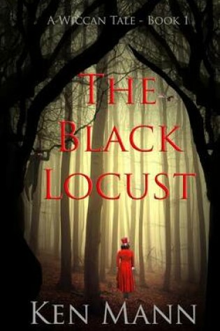 Cover of The Black Locust