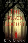 Book cover for The Black Locust