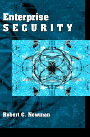 Cover of Enterprise Security