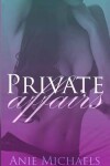 Book cover for Private Affairs