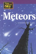 Cover of Meteors