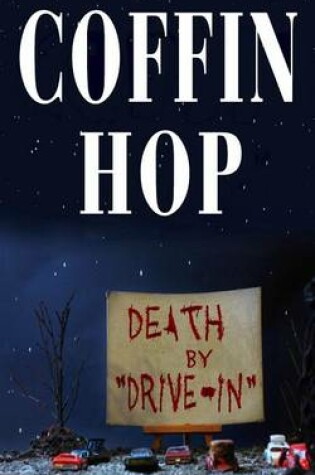 Cover of Coffin Hop