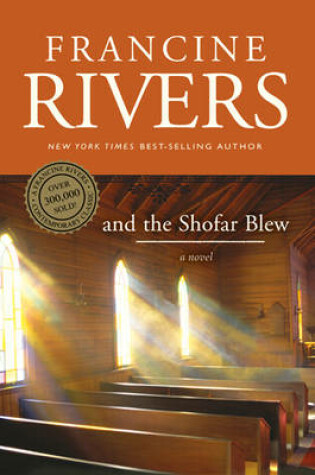 Cover of And the Shofar Blew