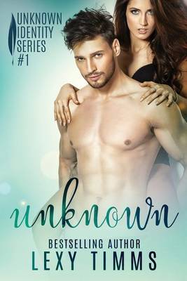 Cover of Unknown