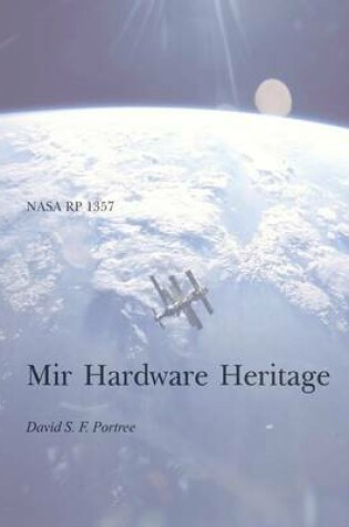 Cover of Mir Hardware Heritage