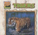 Book cover for Tigers