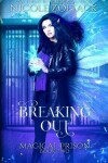 Book cover for Breaking Out