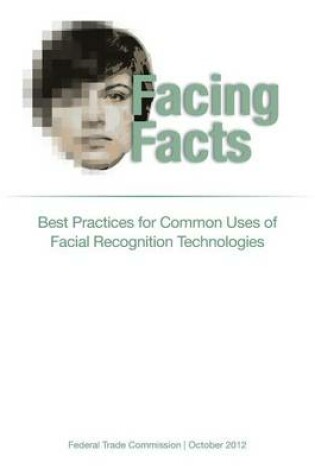 Cover of Facing Facts