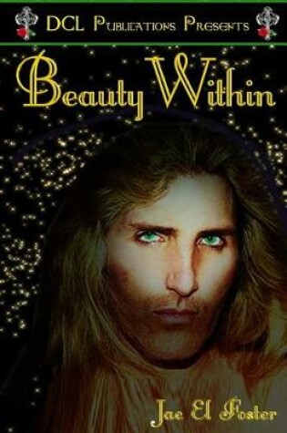 Cover of Beauty Within