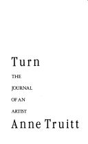 Book cover for Turn