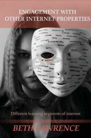 Cover of Engagement with Other Internet Properties