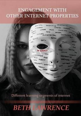 Book cover for Engagement with Other Internet Properties