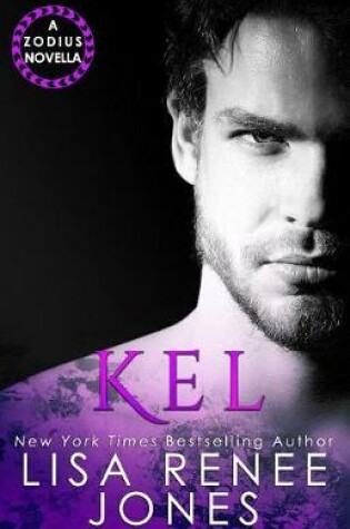 Cover of Kel