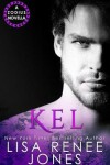Book cover for Kel