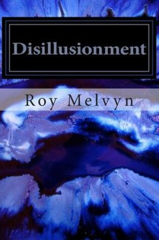 Cover of Disillusionment