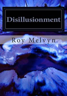 Book cover for Disillusionment