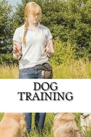 Cover of Dog Training