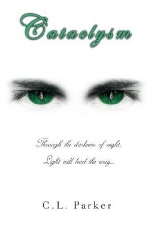 Cover of Cataclysm