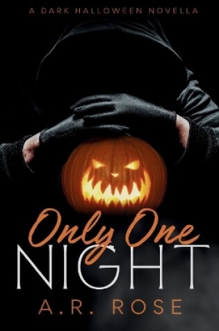 Cover of Only One Night