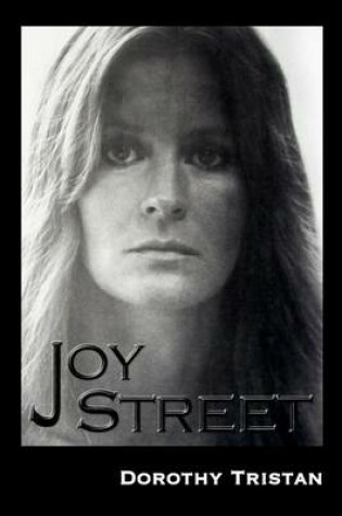 Cover of Joy Street