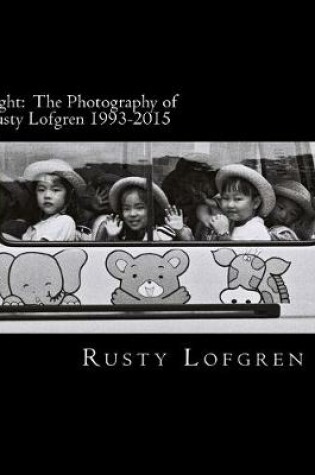 Cover of Light