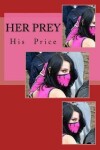 Book cover for Her Prey