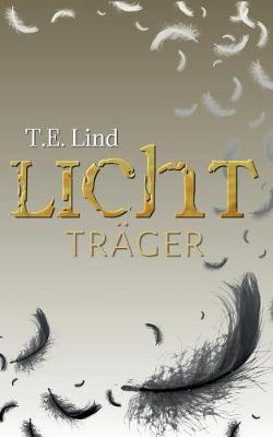 Book cover for Lichtträger