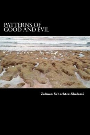 Cover of Patterns of Good and Evil