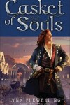 Book cover for Casket of Souls