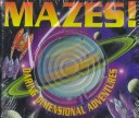 Book cover for Mazes!