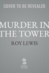 Book cover for Murder in the Tower