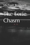 Book cover for The Eerie Chasm