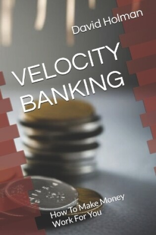 Cover of Velocity Banking