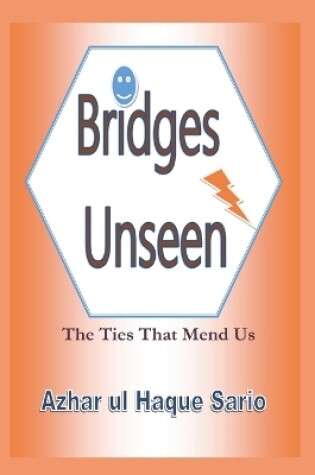 Cover of Bridges Unseen