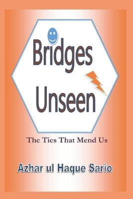 Book cover for Bridges Unseen