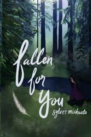 Cover of Fallen For You