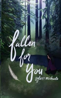 Book cover for Fallen For You