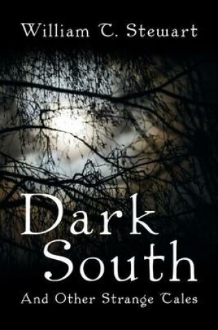 Cover of Dark South