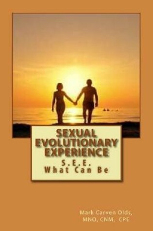 Cover of Sexual Evolutionary Experience