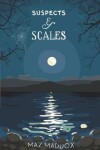 Book cover for Suspects & Scales