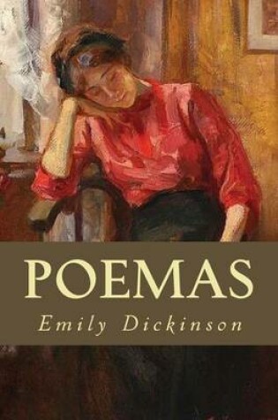 Cover of Poemas