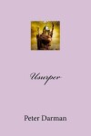 Book cover for Usurper